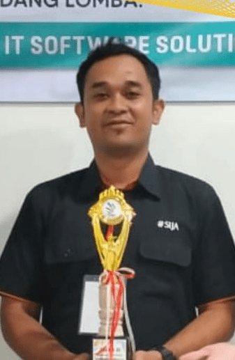 Aji Negara